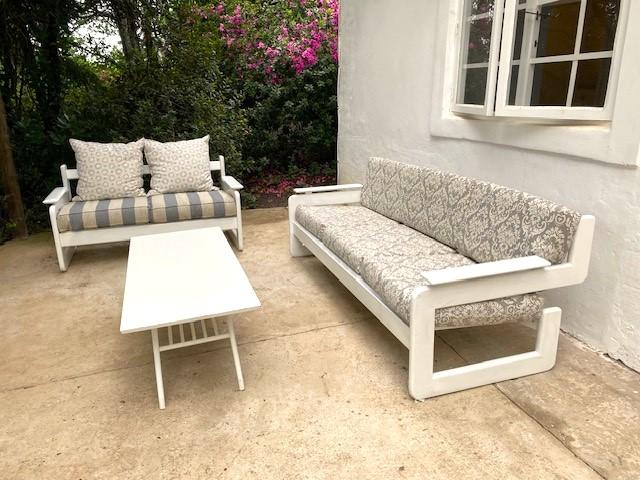 1 Bedroom Property for Sale in Hogsback Eastern Cape